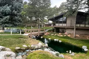 6410 S 1650 E, Murray, UT 84121 - Photo 3