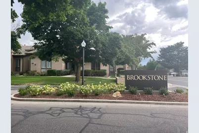 6410 S 1650 E, Murray, UT 84121 - Photo 1