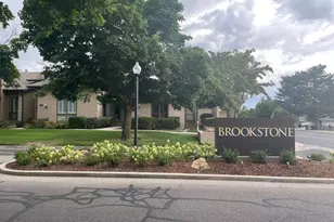 6410 S 1650 E, Murray, UT 84121 - Photo 1