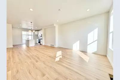 1664 N 1600 W, Layton, UT 84041 - Photo 11