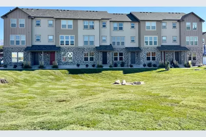 1664 N 1600 W, Layton, UT 84041 - Photo 1