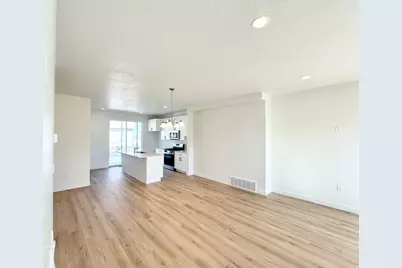 1664 N 1600 W, Layton, UT 84041 - Photo 23