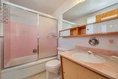 5505 S Somerset Way, Murray, UT 84117 - Photo 15