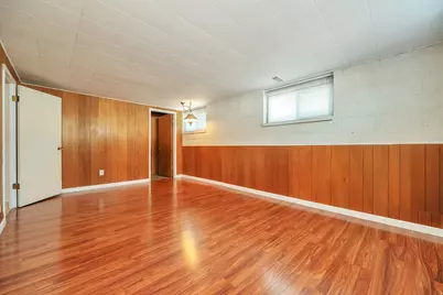 5505 S Somerset Way, Murray, UT 84117 - Photo 17