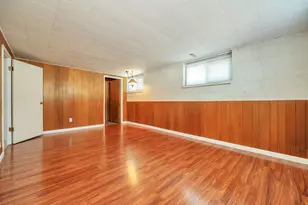 5505 S Somerset Way, Murray, UT 84117 - Photo 17