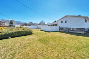 5505 S Somerset Way, Murray, UT 84117 - Photo 23