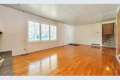 5505 S Somerset Way, Murray, UT 84117 - Photo 3