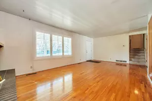 5505 S Somerset Way, Murray, UT 84117 - Photo 3