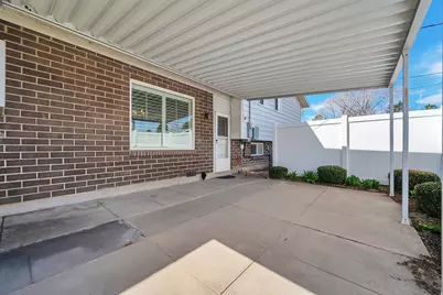 5505 S Somerset Way, Murray, UT 84117 - Photo 21