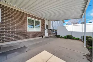 5505 S Somerset Way, Murray, UT 84117 - Photo 21