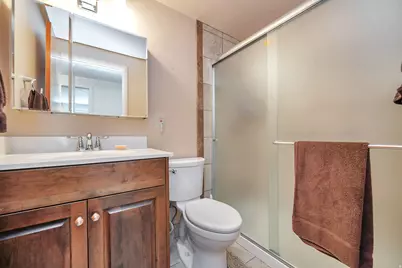 5505 S Somerset Way, Murray, UT 84117 - Photo 13