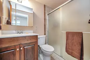 5505 S Somerset Way, Murray, UT 84117 - Photo 13