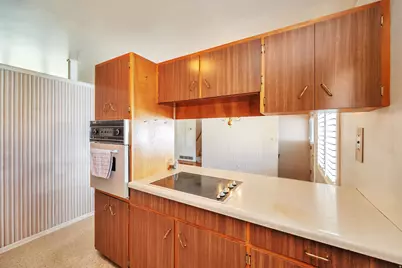 5505 S Somerset Way, Murray, UT 84117 - Photo 9