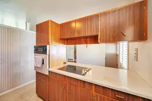 5505 S Somerset Way, Murray, UT 84117 - Photo 9