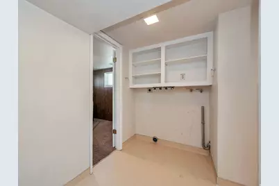 5505 S Somerset Way, Murray, UT 84117 - Photo 19