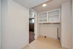 5505 S Somerset Way, Murray, UT 84117 - Photo 19