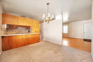 5505 S Somerset Way, Murray, UT 84117 - Photo 5