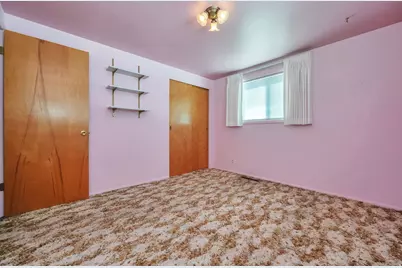 5505 S Somerset Way, Murray, UT 84117 - Photo 11