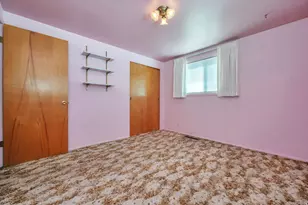 5505 S Somerset Way, Murray, UT 84117 - Photo 11