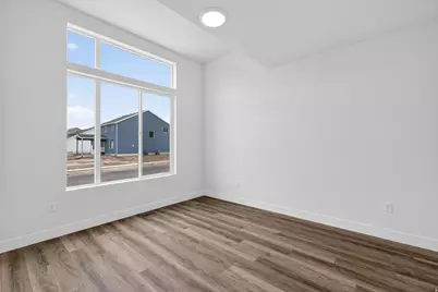 6387 S Ray Dr #103, South Weber, UT 84405 - Photo 19