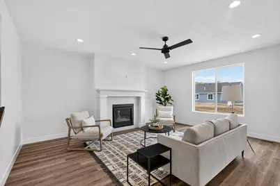 6387 S Ray Dr #103, South Weber, UT 84405 - Photo 17