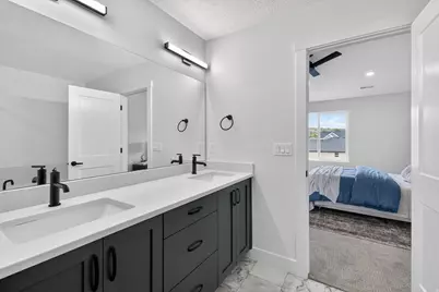 6387 S Ray Dr #103, South Weber, UT 84405 - Photo 25