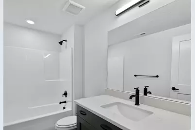 6387 S Ray Dr #103, South Weber, UT 84405 - Photo 41