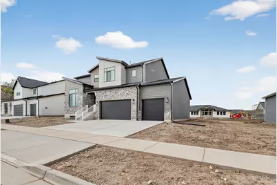 6387 S Ray Dr #103, South Weber, UT 84405 - Photo 3