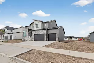 6387 S Ray Dr, South Weber, UT 84405 - Photo 3