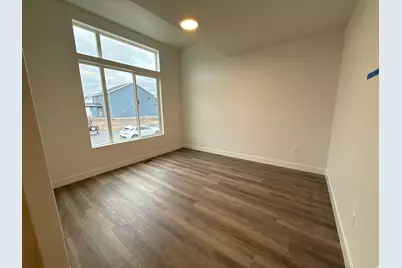 6387 S Ray Dr #103, South Weber, UT 84405 - Photo 21