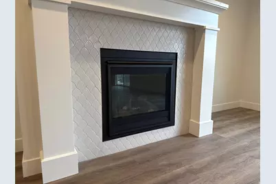 6387 S Ray Dr #103, South Weber, UT 84405 - Photo 9