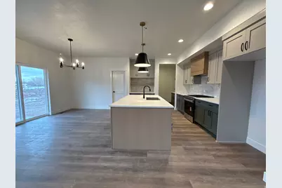 6387 S Ray Dr #103, South Weber, UT 84405 - Photo 5