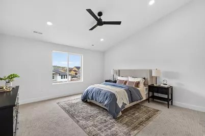 6387 S Ray Dr #103, South Weber, UT 84405 - Photo 21