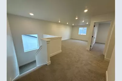 6387 S Ray Dr #103, South Weber, UT 84405 - Photo 19