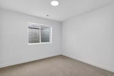 6387 S Ray Dr #103, South Weber, UT 84405 - Photo 37