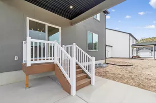 6387 S Ray Dr, South Weber, UT 84405 - Photo 7