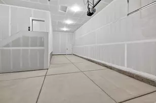 6387 S Ray Dr, South Weber, UT 84405 - Photo 45