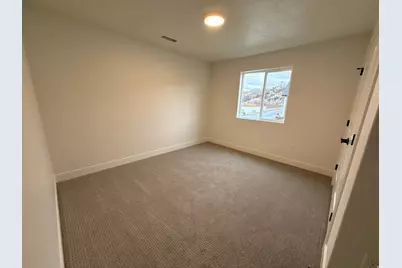 6387 S Ray Dr #103, South Weber, UT 84405 - Photo 15