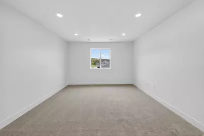 6387 S Ray Dr #103, South Weber, UT 84405 - Photo 35