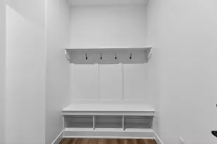 6387 S Ray Dr, South Weber, UT 84405 - Photo 43