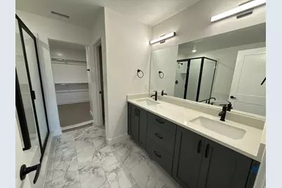 6387 S Ray Dr #103, South Weber, UT 84405 - Photo 11