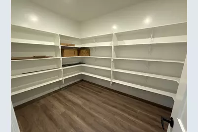 6387 S Ray Dr #103, South Weber, UT 84405 - Photo 7