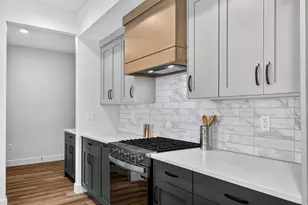 6387 S Ray Dr, South Weber, UT 84405 - Photo 11