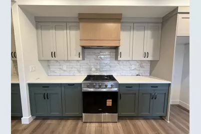 6387 S Ray Dr #103, South Weber, UT 84405 - Photo 3