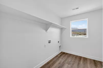 6387 S Ray Dr #103, South Weber, UT 84405 - Photo 33