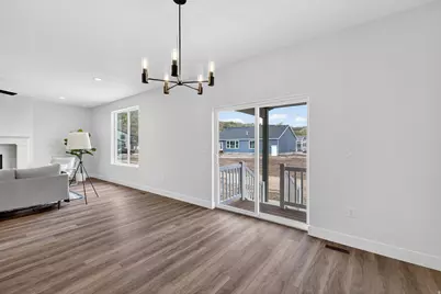 6387 S Ray Dr #103, South Weber, UT 84405 - Photo 15