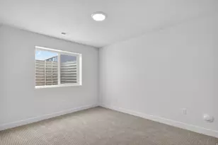 6387 S Ray Dr, South Weber, UT 84405 - Photo 39