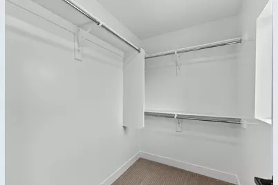 6387 S Ray Dr #103, South Weber, UT 84405 - Photo 29