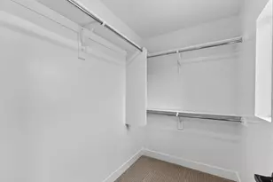 6387 S Ray Dr, South Weber, UT 84405 - Photo 29