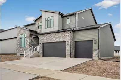 6387 S Ray Dr #103, South Weber, UT 84405 - Photo 5